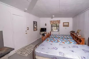 20505 Coalinga Rd, Paicines, CA 95043 - Photo 9