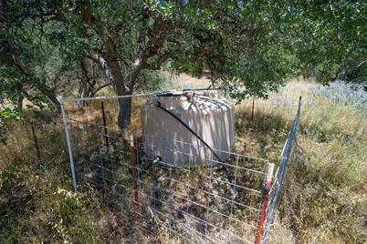 20505 Coalinga Road, Paicines, CA 95043 - Photo 47