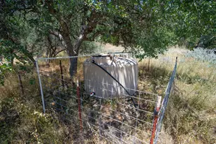 20505 Coalinga Rd, Paicines, CA 95043 - Photo 47