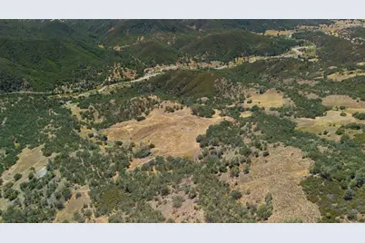 20505 Coalinga Road, Paicines, CA 95043 - Photo 49