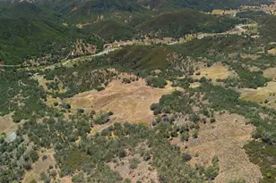 20505 Coalinga Rd, Paicines, CA 95043 - Photo 49