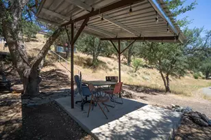 20505 Coalinga Rd, Paicines, CA 95043 - Photo 29