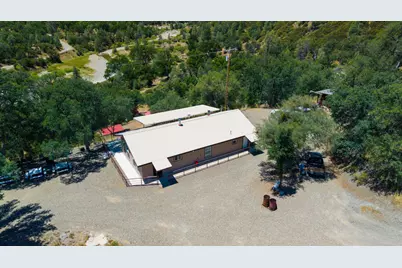 20505 Coalinga Road, Paicines, CA 95043 - Photo 85