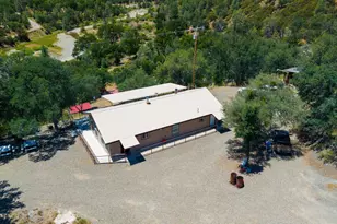 20505 Coalinga Rd, Paicines, CA 95043 - Photo 85