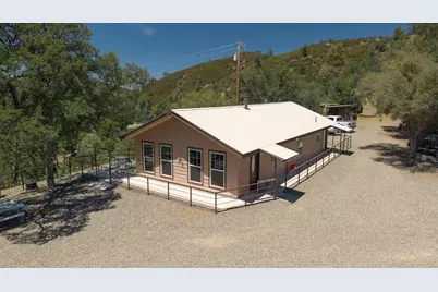 20505 Coalinga Road, Paicines, CA 95043 - Photo 83
