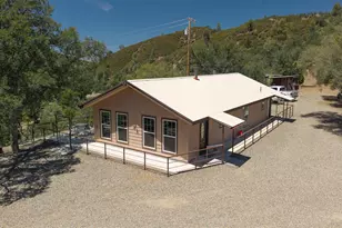 20505 Coalinga Rd, Paicines, CA 95043 - Photo 83