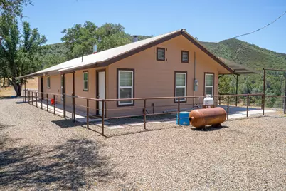 20505 Coalinga Road, Paicines, CA 95043 - Photo 17