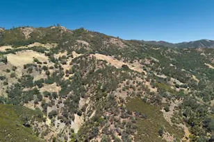 20505 Coalinga Rd, Paicines, CA 95043 - Photo 53