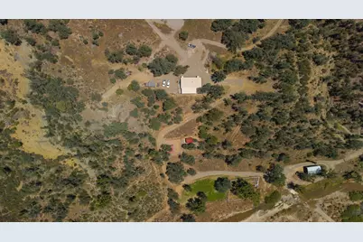 20505 Coalinga Road, Paicines, CA 95043 - Photo 15