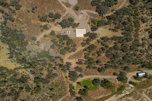 20505 Coalinga Rd, Paicines, CA 95043 - Photo 15