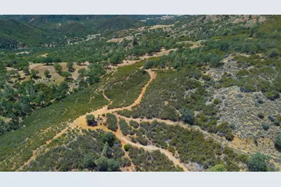 20505 Coalinga Road, Paicines, CA 95043 - Photo 41