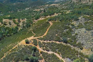 20505 Coalinga Rd, Paicines, CA 95043 - Photo 41