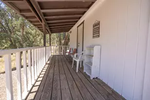 20505 Coalinga Rd, Paicines, CA 95043 - Photo 27