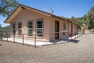 20505 Coalinga Rd, Paicines, CA 95043 - Photo 1