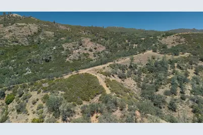 20505 Coalinga Road, Paicines, CA 95043 - Photo 61