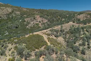 20505 Coalinga Rd, Paicines, CA 95043 - Photo 61