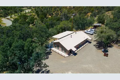 20505 Coalinga Road, Paicines, CA 95043 - Photo 13