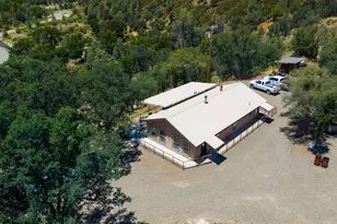 20505 Coalinga Rd, Paicines, CA 95043 - Photo 13