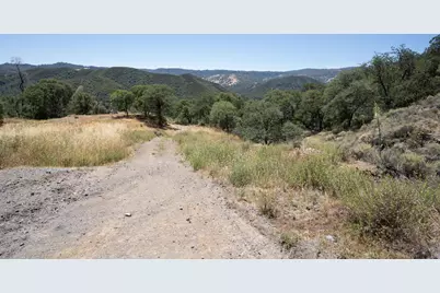20505 Coalinga Road, Paicines, CA 95043 - Photo 69
