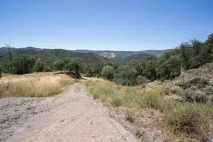 20505 Coalinga Rd, Paicines, CA 95043 - Photo 69