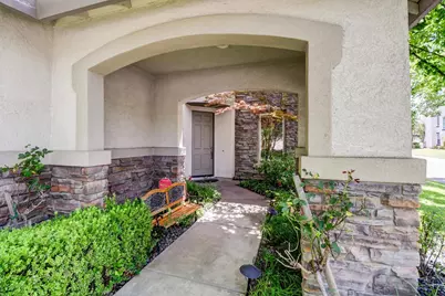 3762 Clubside Lane, Sacramento, CA 95835 - Photo 3