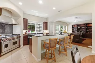 3762 Clubside Ln, Sacramento, CA 95835 - Photo 27