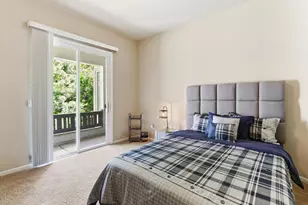 3762 Clubside Ln, Sacramento, CA 95835 - Photo 43