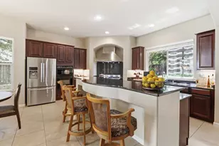 3762 Clubside Ln, Sacramento, CA 95835 - Photo 21