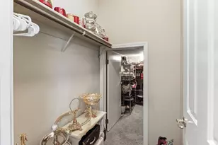 3762 Clubside Ln, Sacramento, CA 95835 - Photo 47