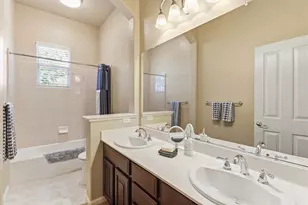 3762 Clubside Ln, Sacramento, CA 95835 - Photo 41