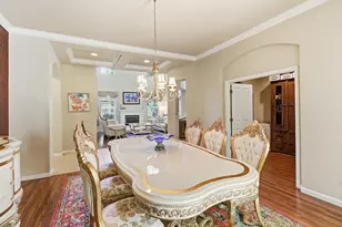 3762 Clubside Ln, Sacramento, CA 95835 - Photo 15
