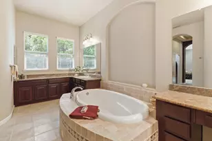 3762 Clubside Ln, Sacramento, CA 95835 - Photo 35
