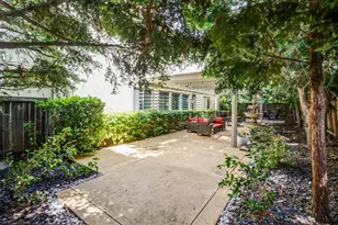 3762 Clubside Ln, Sacramento, CA 95835 - Photo 57