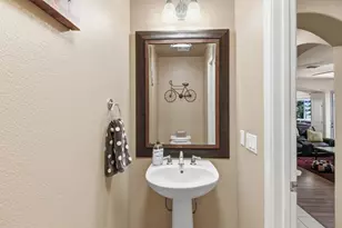 3762 Clubside Ln, Sacramento, CA 95835 - Photo 53