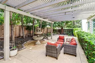 3762 Clubside Ln, Sacramento, CA 95835 - Photo 63