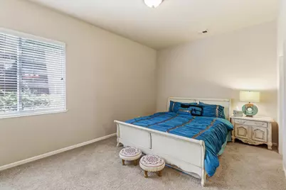 3762 Clubside Lane, Sacramento, CA 95835 - Photo 45