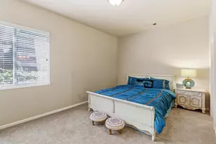 3762 Clubside Ln, Sacramento, CA 95835 - Photo 45