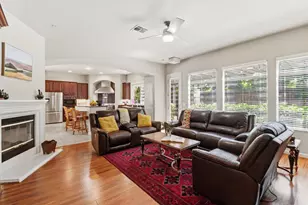 3762 Clubside Ln, Sacramento, CA 95835 - Photo 17