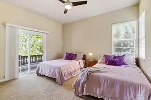 3762 Clubside Ln, Sacramento, CA 95835 - Photo 39