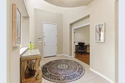3762 Clubside Lane, Sacramento, CA 95835 - Photo 5