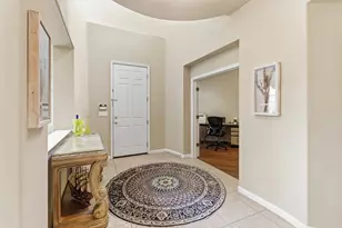 3762 Clubside Ln, Sacramento, CA 95835 - Photo 5
