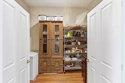 3762 Clubside Lane, Sacramento, CA 95835 - Photo 55