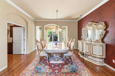 3762 Clubside Lane, Sacramento, CA 95835 - Photo 13