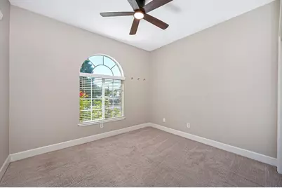 6636 Escallonia Way, Rocklin, CA 95765 - Photo 31