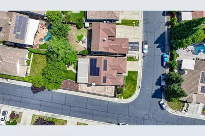 6636 Escallonia Way, Rocklin, CA 95765 - Photo 45