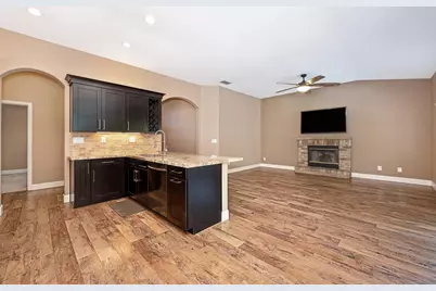 6636 Escallonia Way, Rocklin, CA 95765 - Photo 17