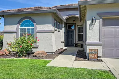 6636 Escallonia Way, Rocklin, CA 95765 - Photo 5
