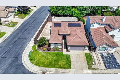 6636 Escallonia Way, Rocklin, CA 95765 - Photo 49