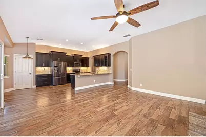 6636 Escallonia Way, Rocklin, CA 95765 - Photo 11