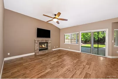 6636 Escallonia Way, Rocklin, CA 95765 - Photo 7